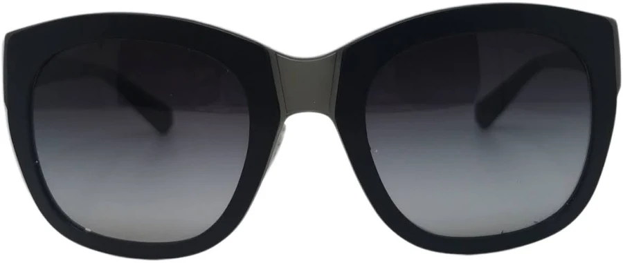 GIORGIO ARMANI AR 6010 - 3032/8G