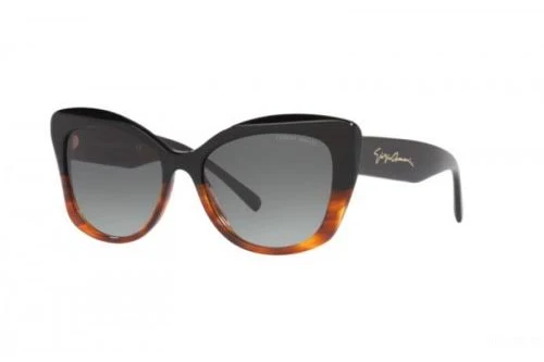 GIORGIO ARMANI AR 8161 - 5928/11