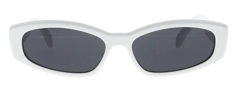 CELINE CL 40245U – 25A