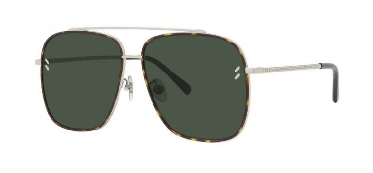 STELLA McCARTNEY SM 40051U - 16N