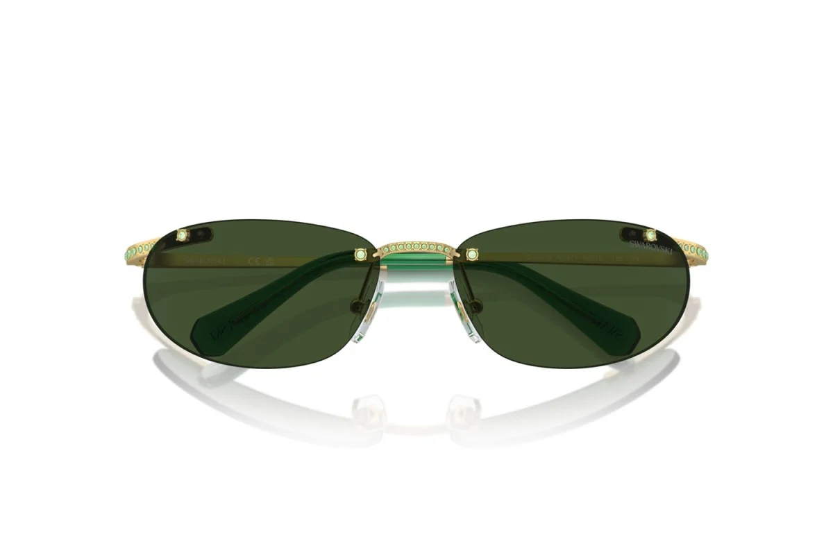 SWAROVSKI SK 7019 - 402471