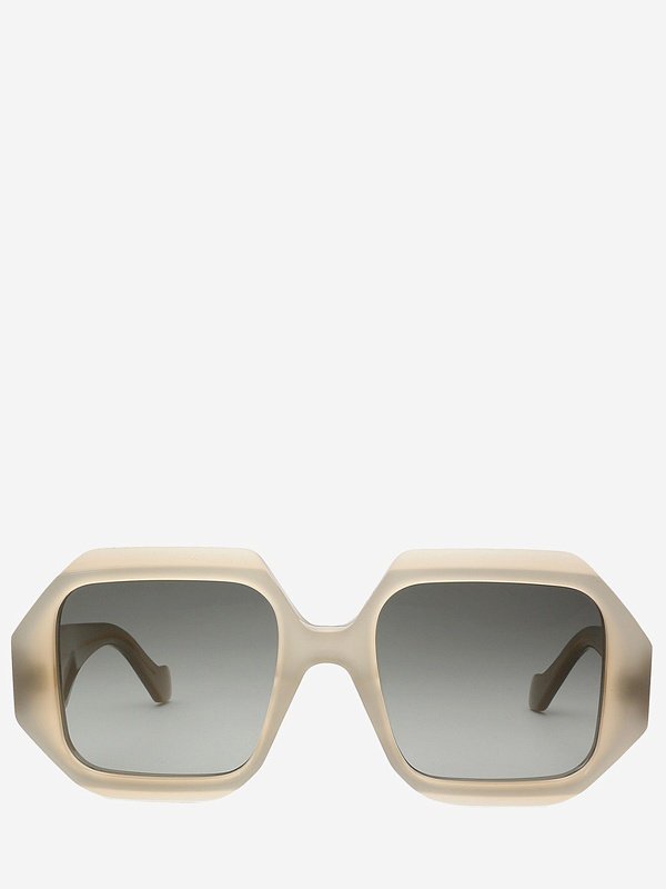 LOEWE LW 40056U - 20B