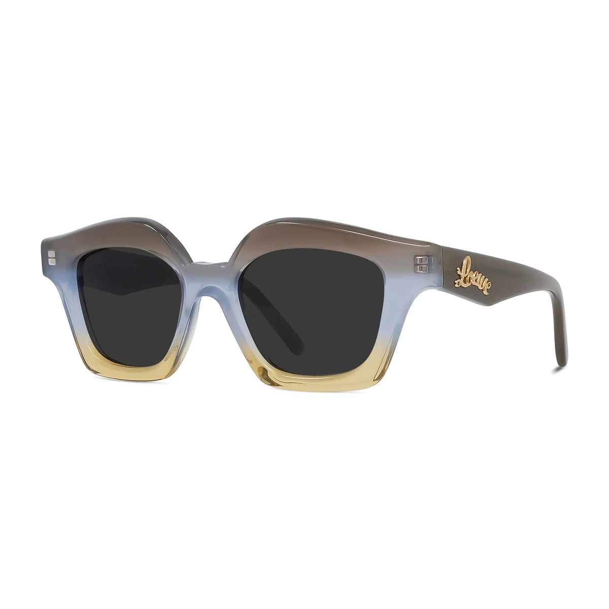 LOEWE LW 40078I - 50A