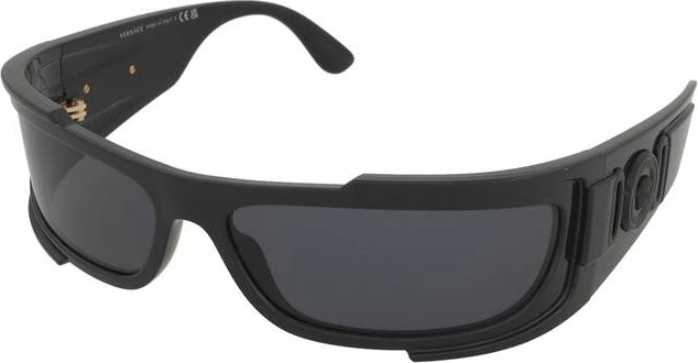VERSACE MOD 4446 - GB1/87