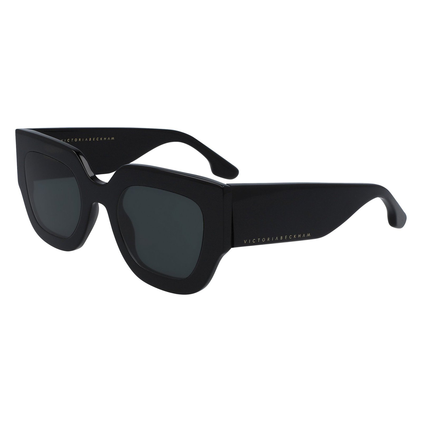 VICTORIA BECKHAM VB 606S - 001