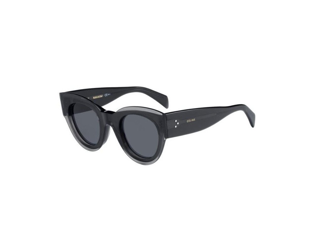 CELINE CL 41447/S - KB7IR