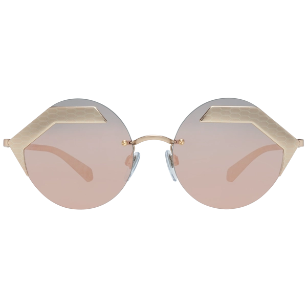 BULGARI 6089 – 2013/4Z