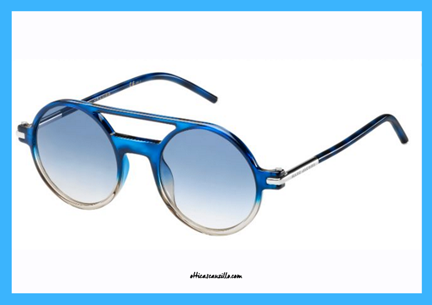 MARC JACOBS MJ 45/S - TNAKC