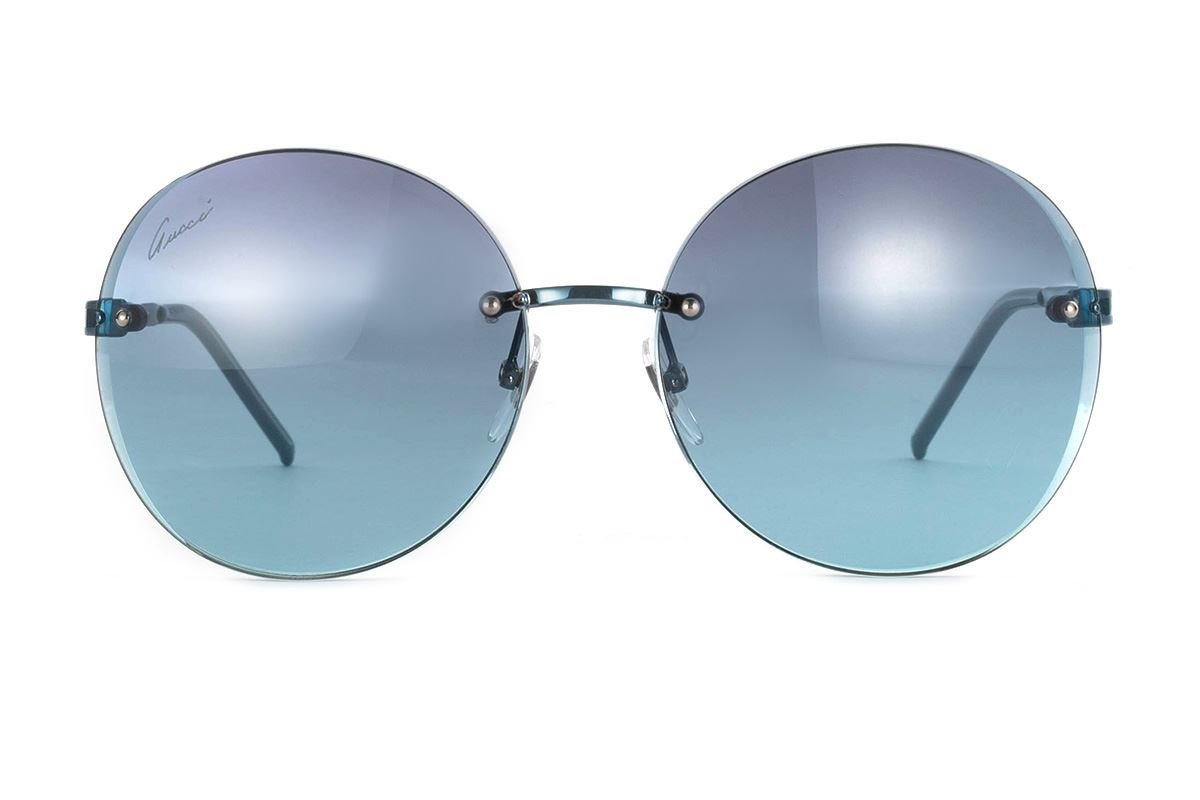 GUCCI GG 4247/S - SKKPL