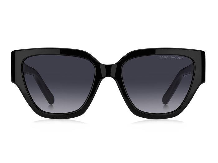 MARC JACOBS MJ 724/S - 80790