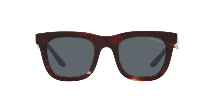 GIORGIO ARMANI AR 8171 - 5963/R5