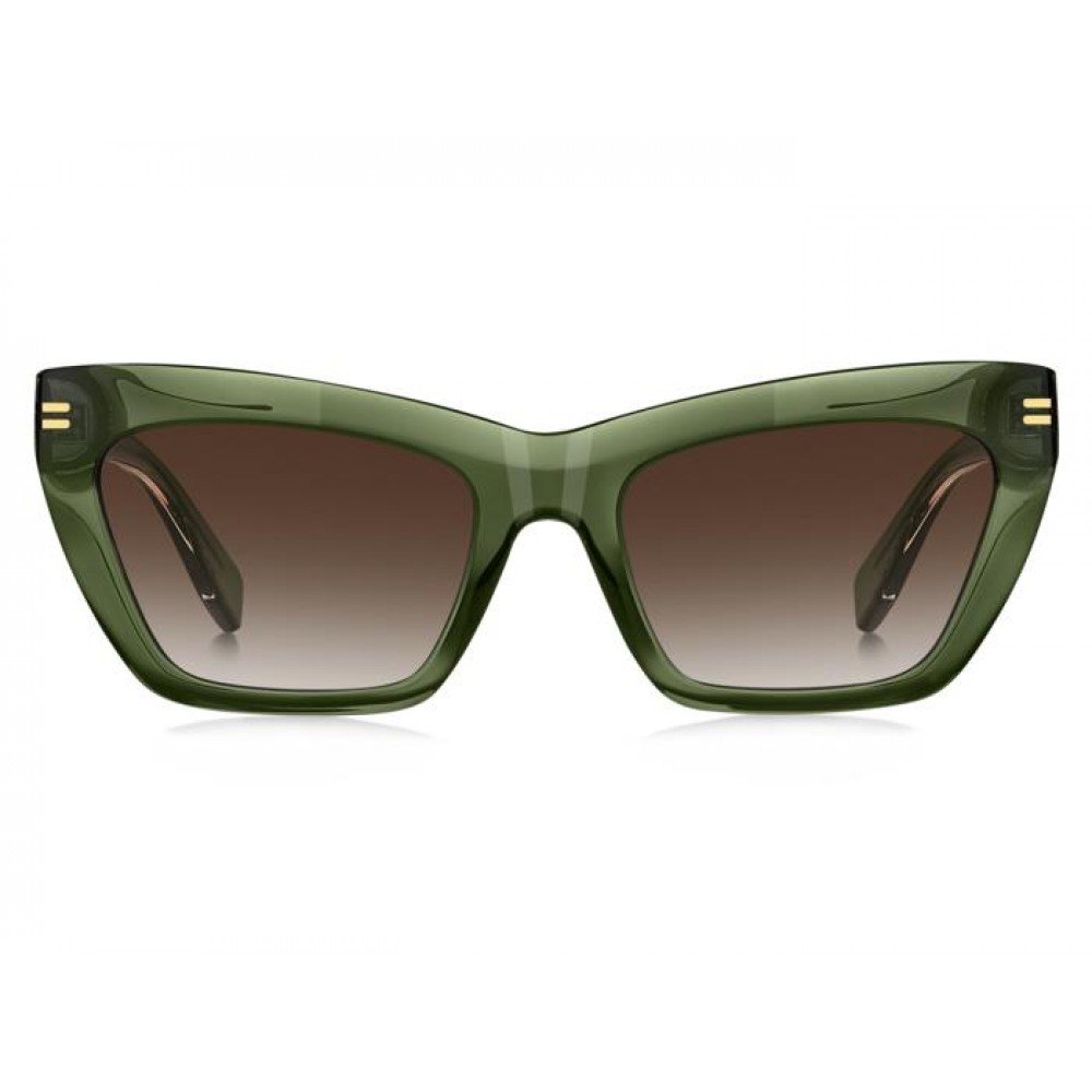 MARC JACOBS MJ 1112/S - 1EDHA