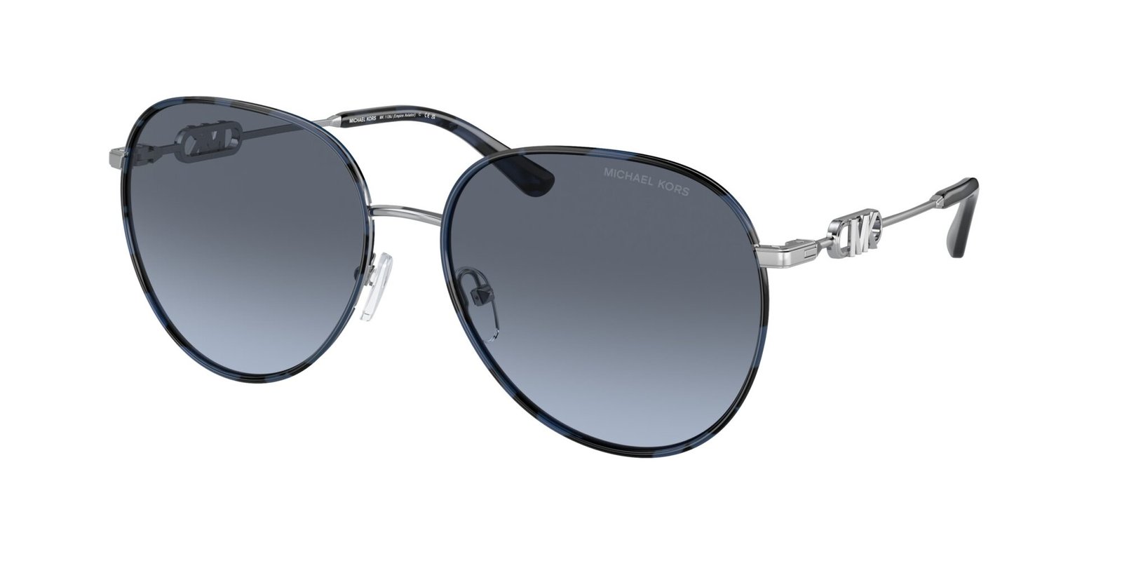 MICHAEL KORS MK 1128J - 10148G
