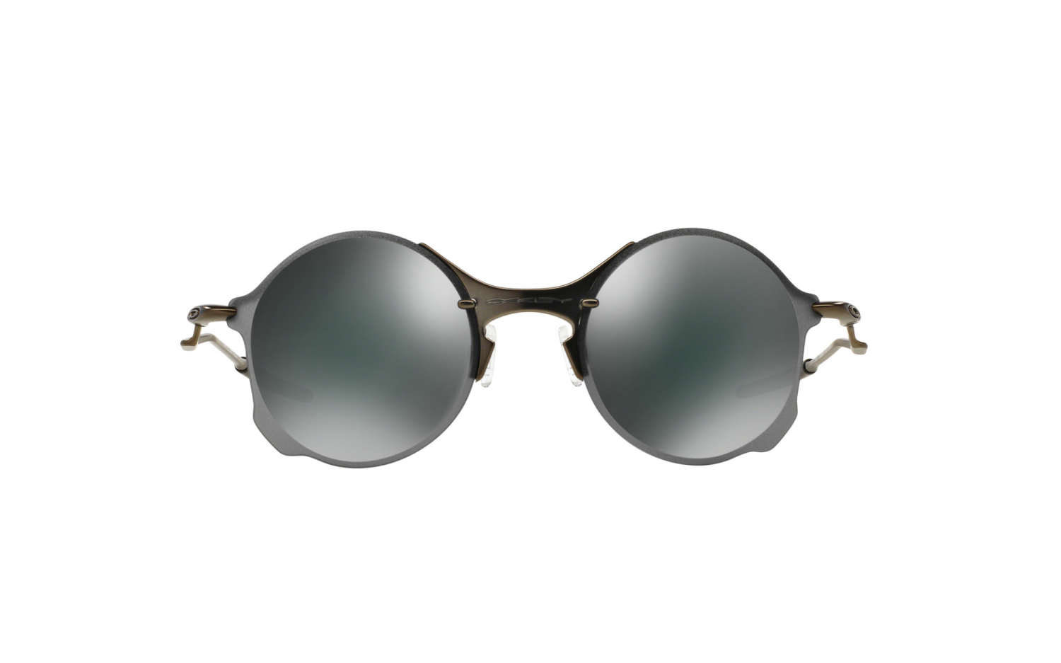 OAKLEY OO 4088 - 01