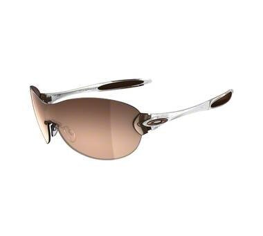 OAKLEY COMPULSIVE - 351