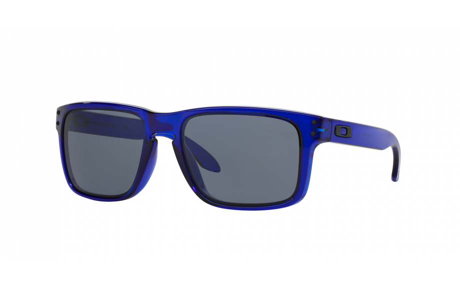 OAKLEY OO 9102 - 29
