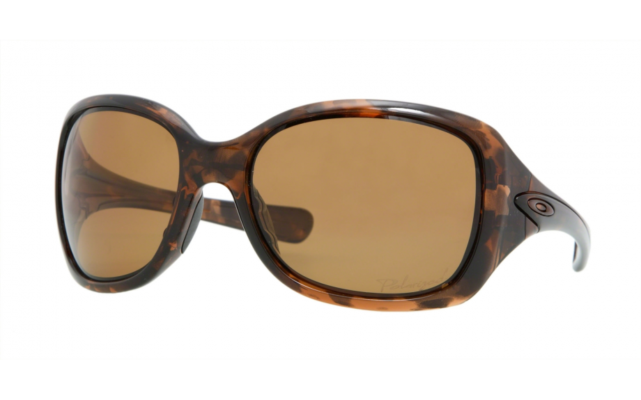 OAKLEY OO 9122 - 06