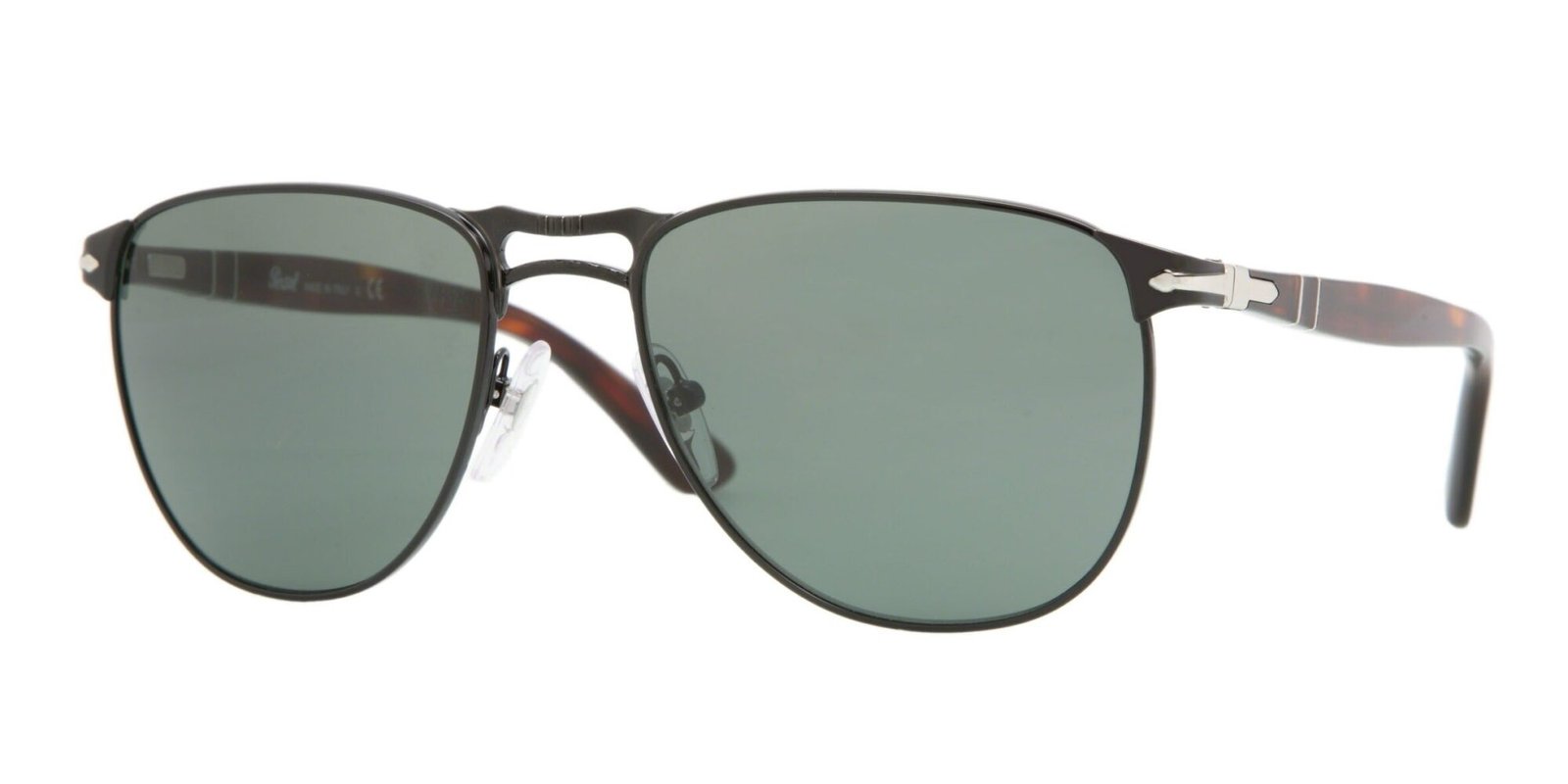 PERSOL PO 2390-S - 975/31