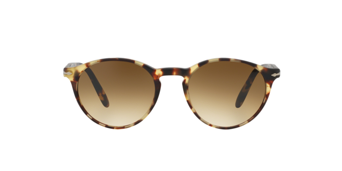 PERSOL PO 23092-S-M - 9005/51