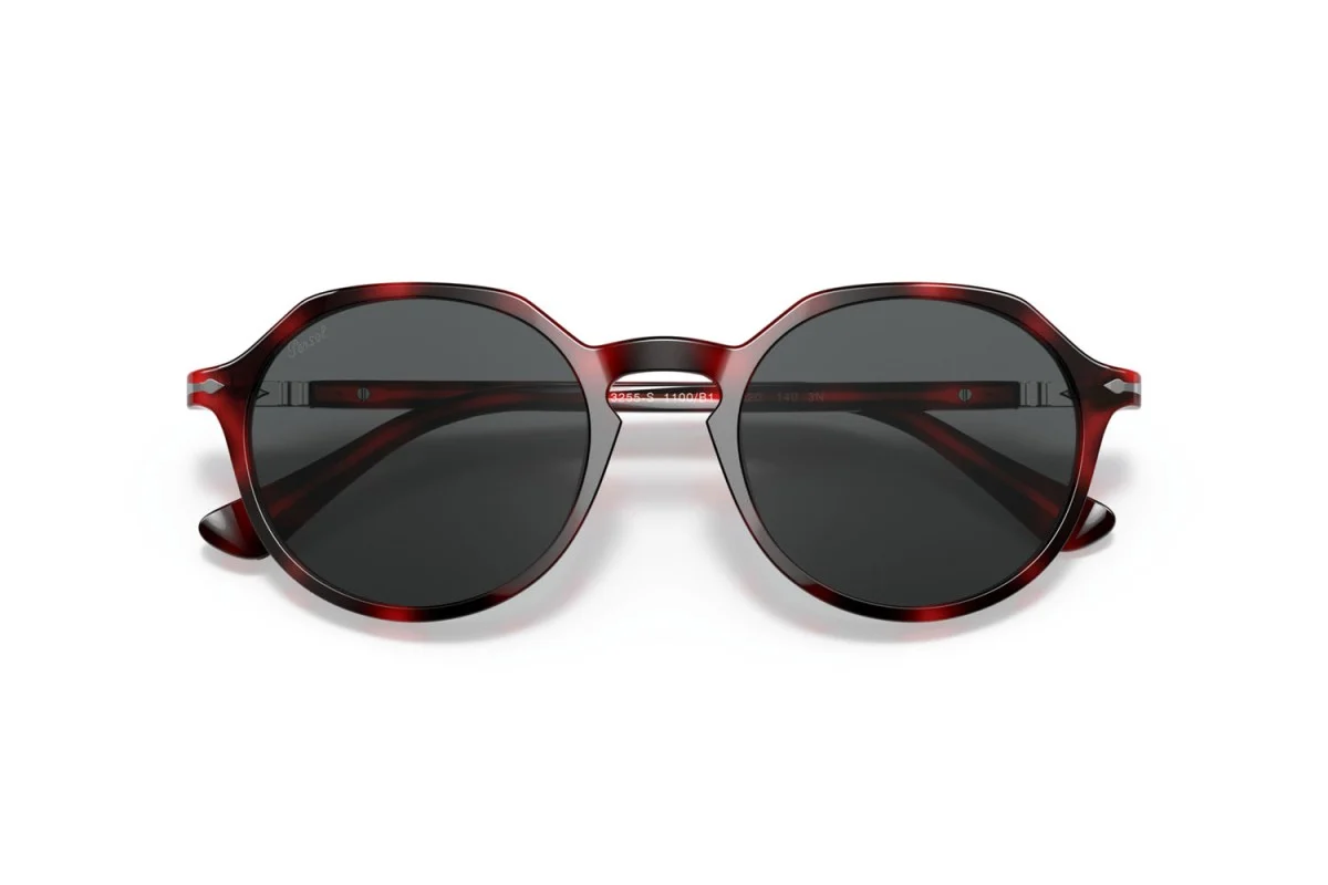 PERSOL PO 3255-S - 1100/B1