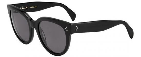 CELINE CL 41755 - 8073H