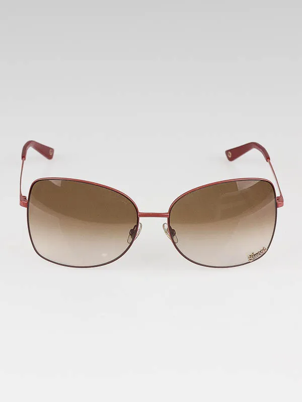 GUCCI GG 2900/S - 0Q342