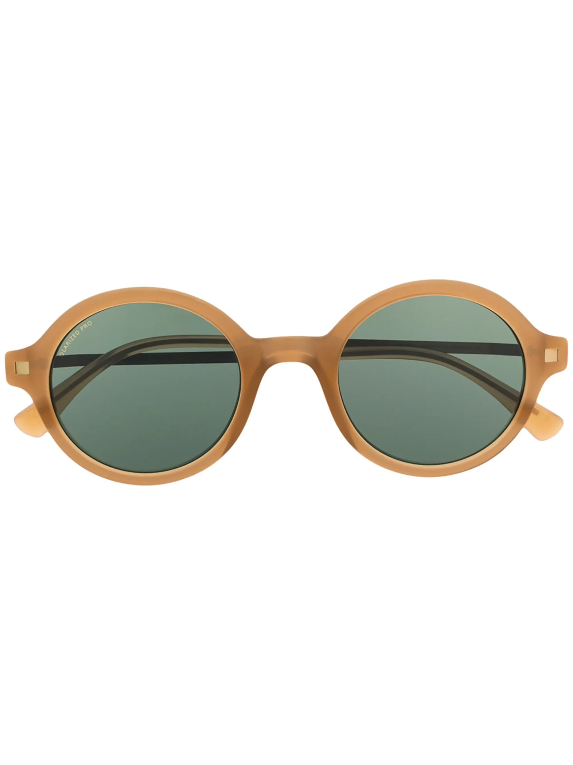 MYKITA ESBO - 881