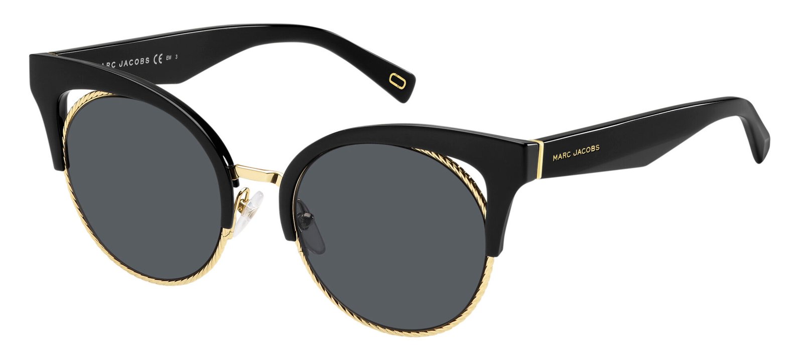 MARC JACOBS MJ 215/S - 807IR