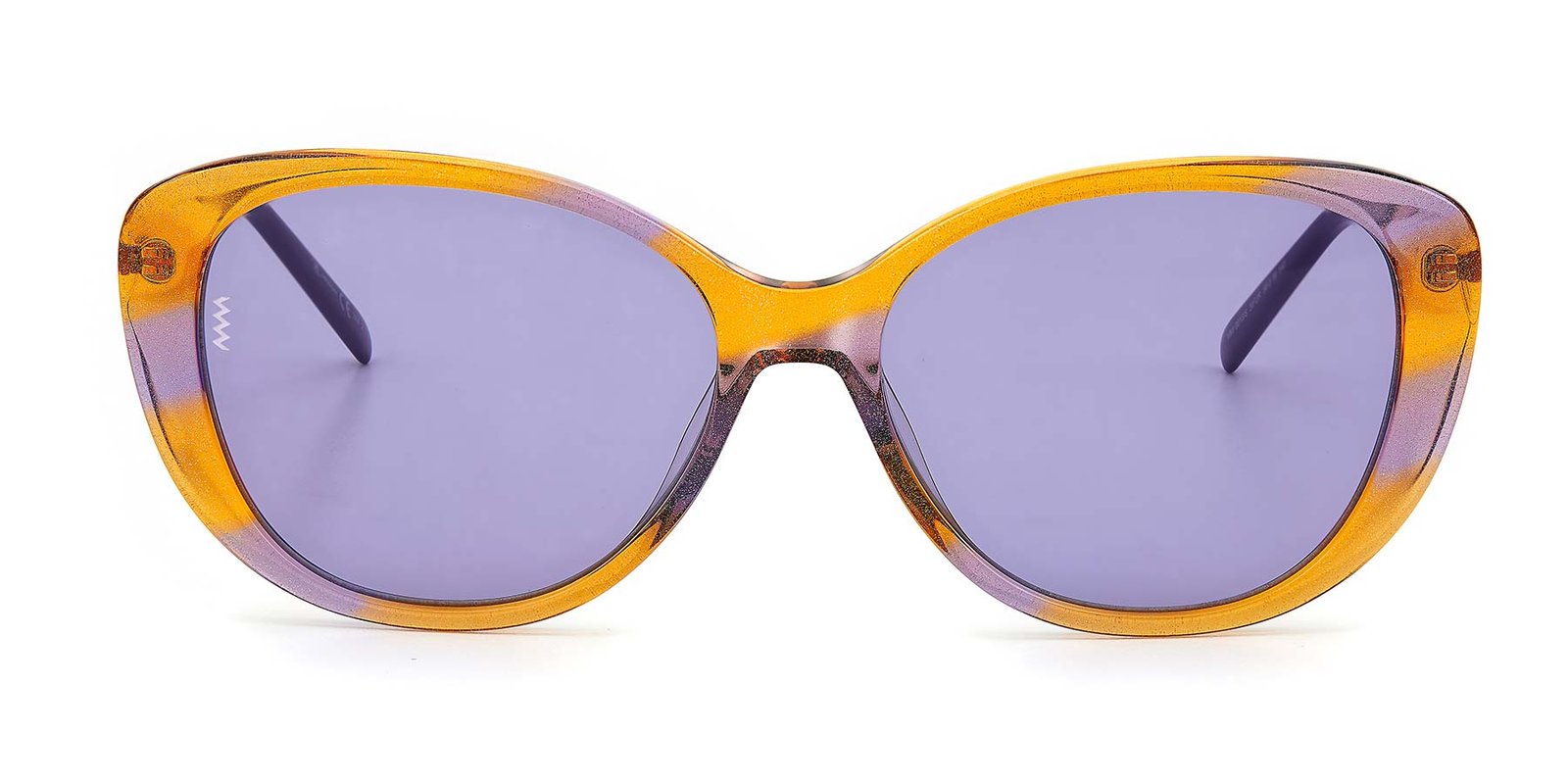 MISSONI MMI 0013/S - 3IFUR