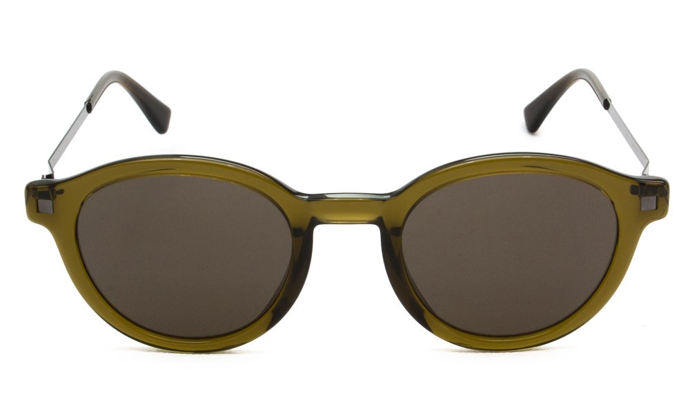 MYKITA KETILL - 723