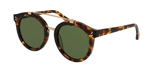 STELLA McCARTNEY SC 0054S - 001