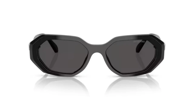SWAROVSKI SK 6028 - 100187