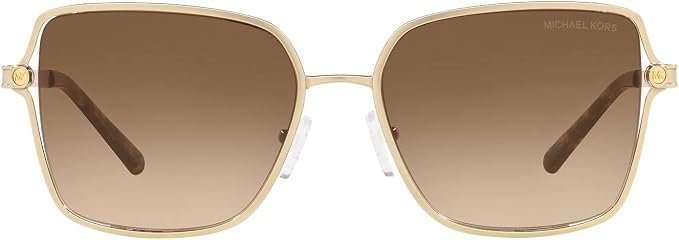 MICHAEL KORS MK 1087 - 101413