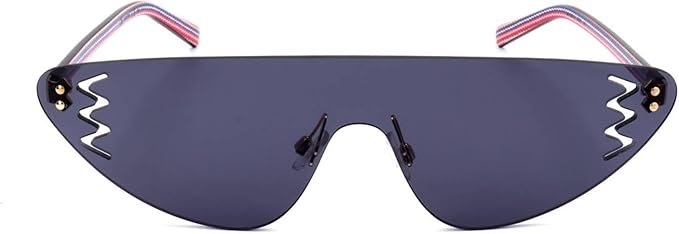 MISSONI MMI 0001/S - 807IR