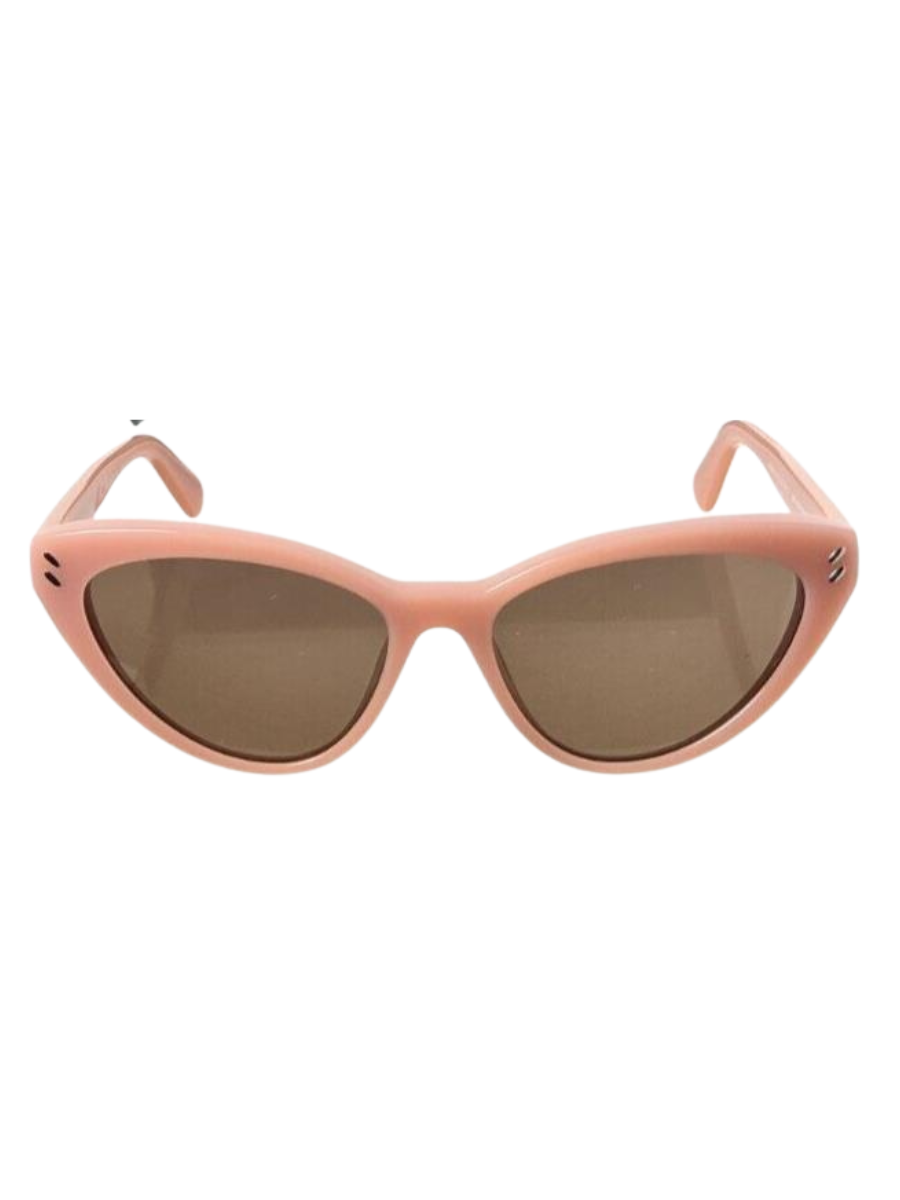 STELLA McCARTNEY SC 40033I - 57E