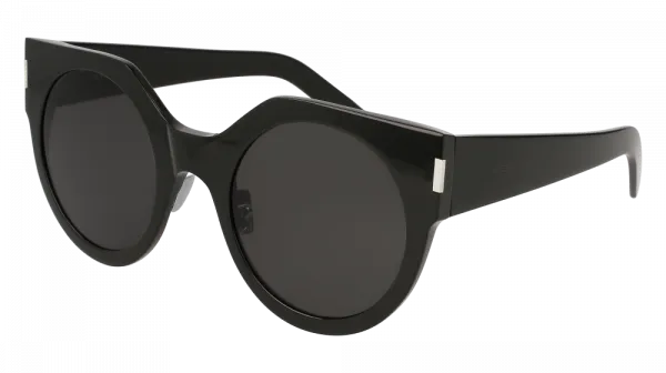 SAINT LAURENT SL 185 SLIM - 001