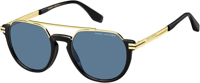 MARC JACOBS MJ 414/S - 2M2KU