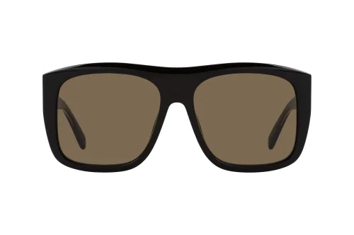 STELLA McCARTNEY SC 40076I - 01N