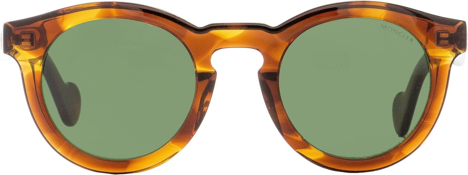 MONCLER ML 0007 - 45N
