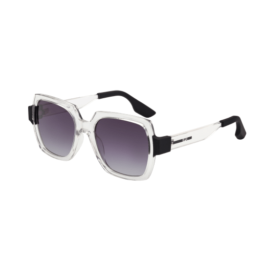 ALEXANDER McQUEEN MQ 0013S - 005