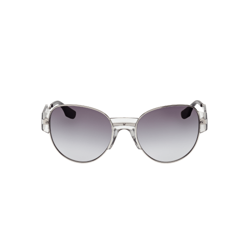 ALEXANDER McQUEEN MQ 0001S - 004