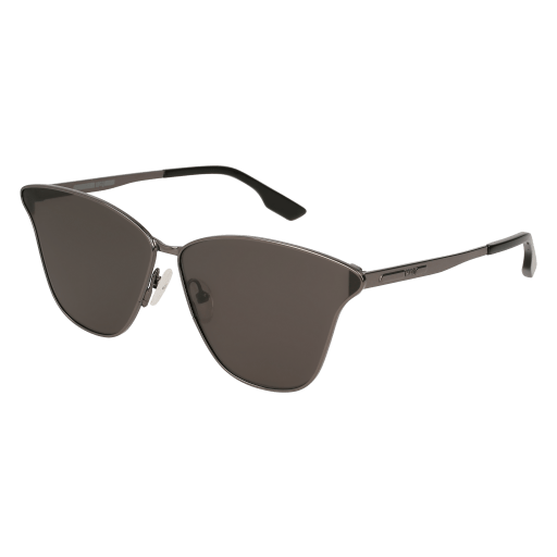 ALEXANDER McQUEEN MQ 0087S - 001