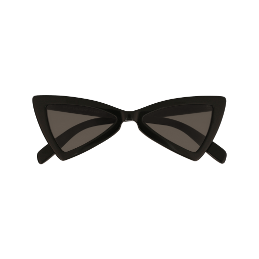 SAINT LAURENT SL 207 JERRY - 001