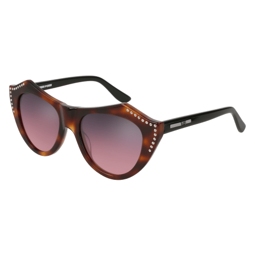 ALEXANDER McQUEEN MQ 0099S - 002