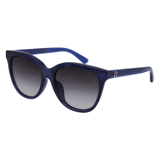 GUCCI GG 0081SK - 005