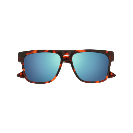ALEXANDER McQUEEN MQ 0079S - 005