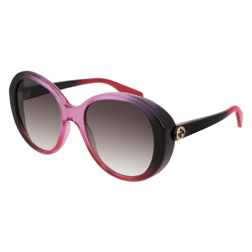 GUCCI GG 0368 - 005