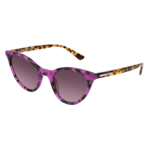 ALEXANDER McQUEEN MQ 0122S - 003