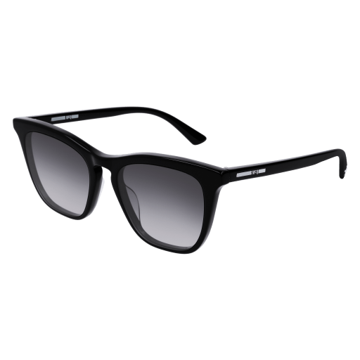 ALEXANDER McQUEEN MQ 0007S - 001