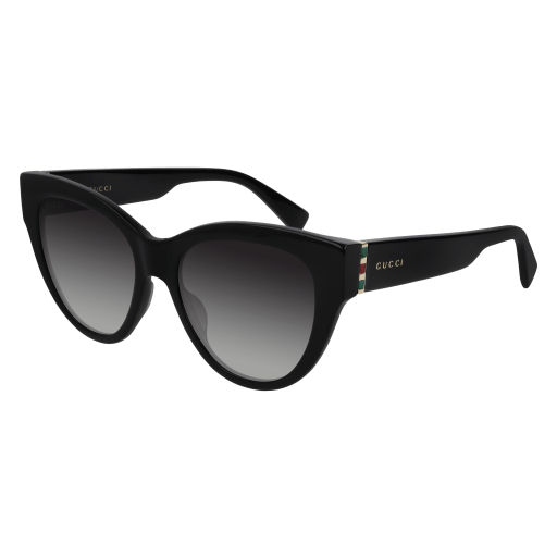 GUCCI GG 0460S - 001